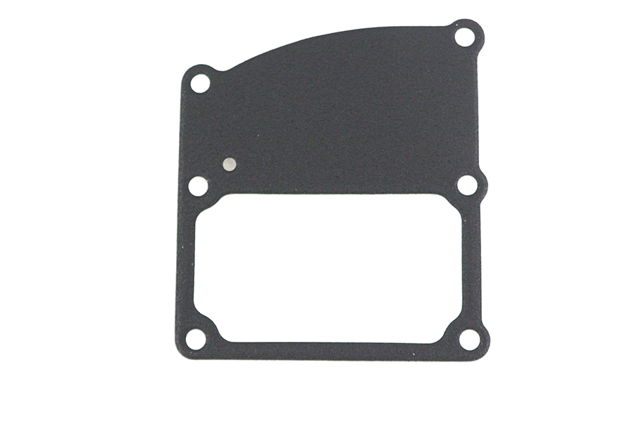 M8 Transmission Top Gasket
