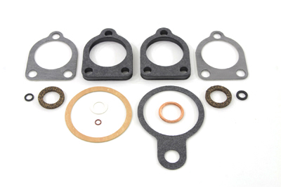 Linkert Carburetor Gasket Kit