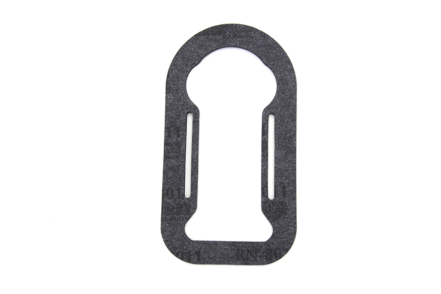 Tail Lamp Mount Gasket