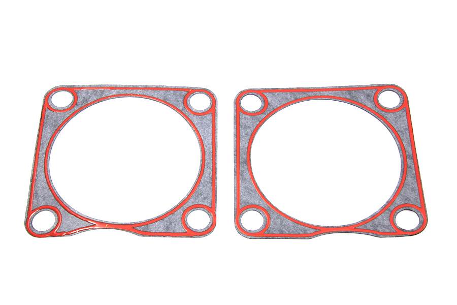 45 Cylinder Base Gasket Set