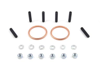 Head Port Gasket Kit