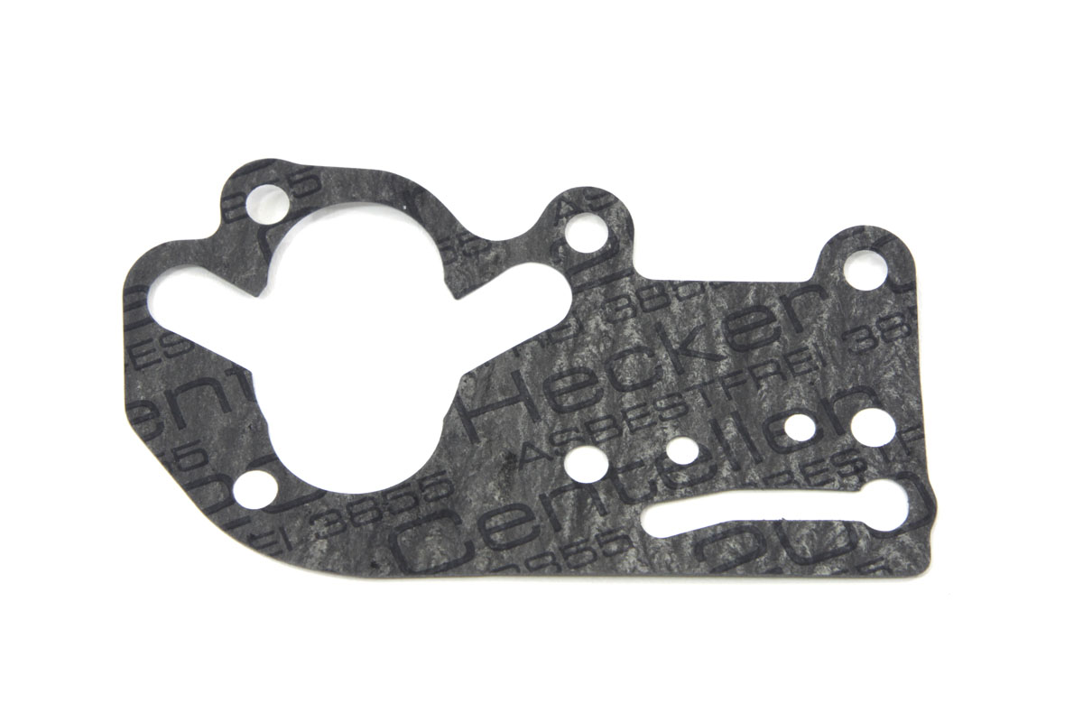 Oil Pump Gasket Cover