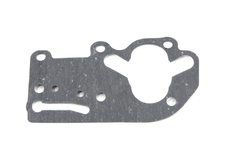 Oil Pump Gasket Cover fits Harley Davidson