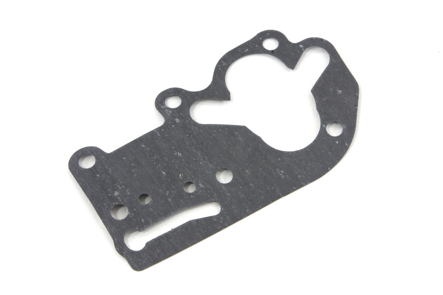 Oil Pump Gasket Cover fits Harley Davidson