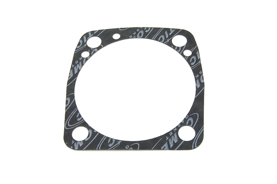Cylinder Base Gasket Set