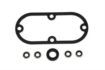 James Inspection Cover Gasket