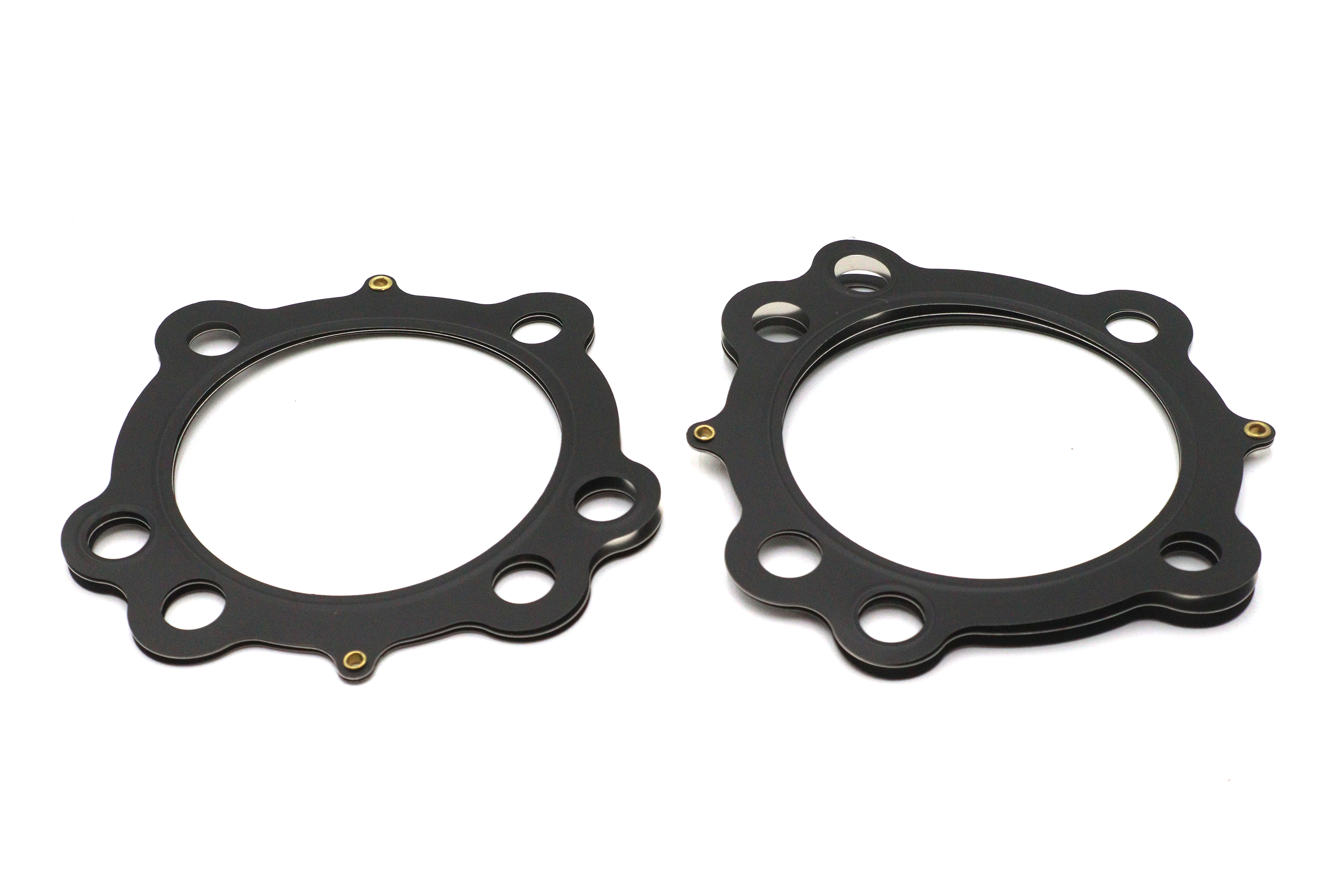 Cylinder Head Gasket Set .030"