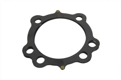 Head Gasket .030