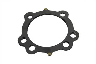 *UPDATE V-Twin Head Gasket .040