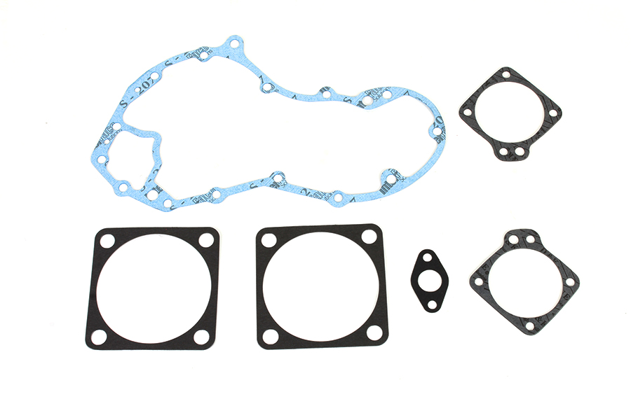 Cam Cover and Tappet Gasket Kit