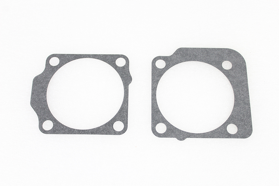 Cylinder Base Gasket Set