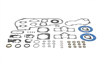 Engine Gasket Kit