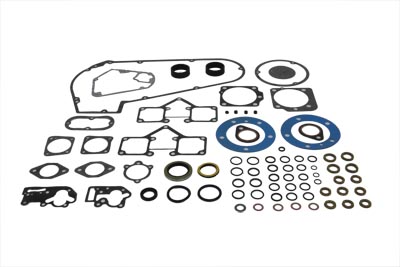 Engine Gasket Kit