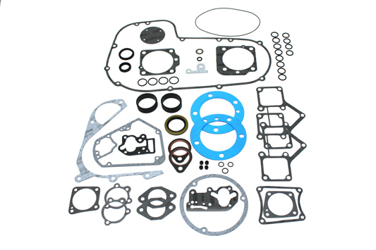 Engine Gasket Kit