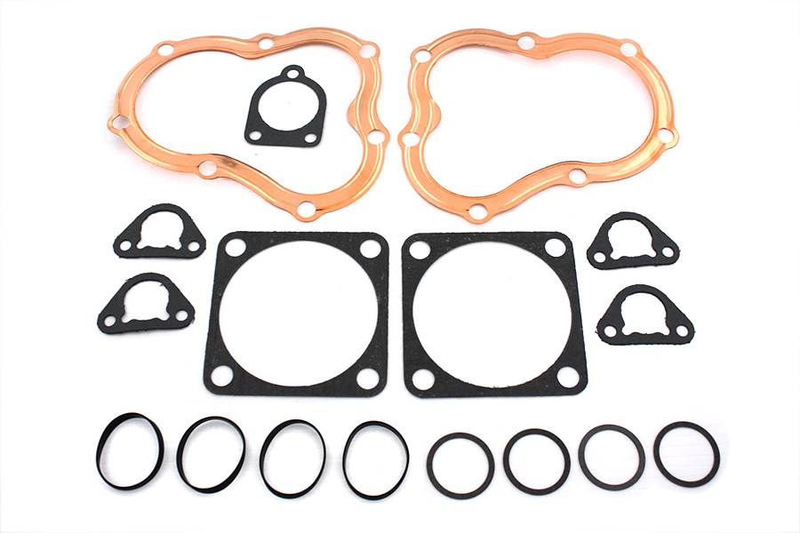VL Top End Gasket Kit