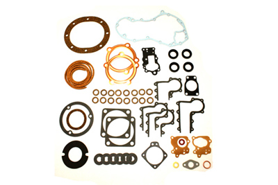 Replica Gasket Kit