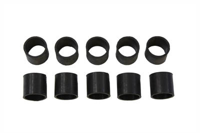 Spotlamp Clamp Rubber Seal