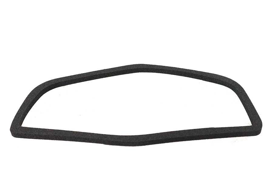 Lens Gasket