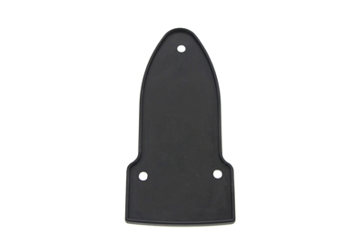 Tail Lamp Mount Gasket