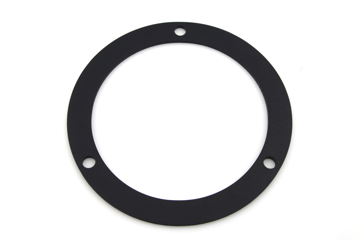 Primary Derby Cover 3-Hole Gasket