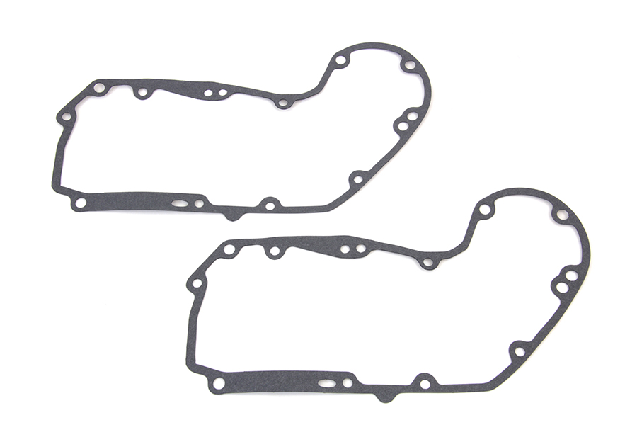 V-Twin Cam Cover Gasket Set