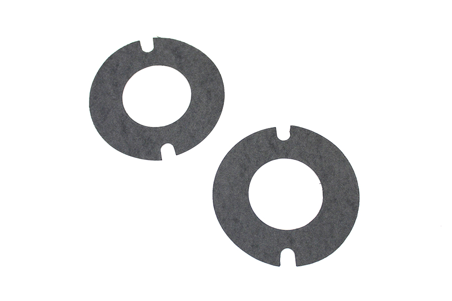 Generator to Case Gaskets