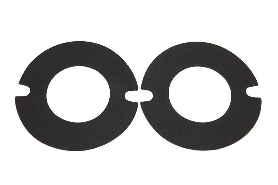 Generator to Case Gasket