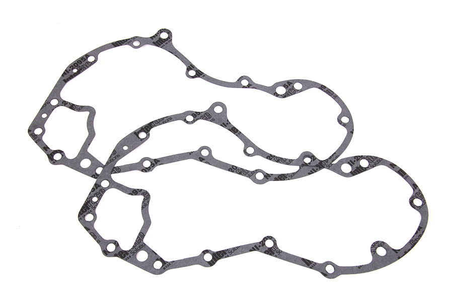 Cam Cover Gasket