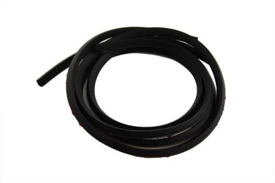 Saddlebag Gasket