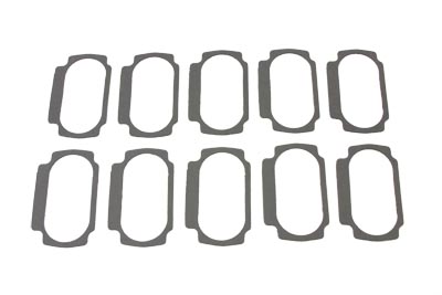Injector Air Cleaner Gasket