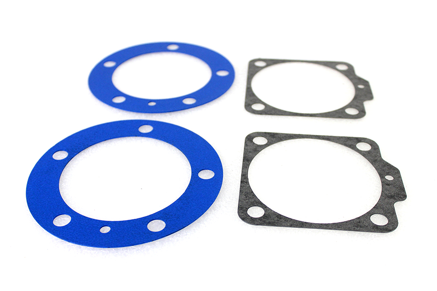 Head Gasket Kit