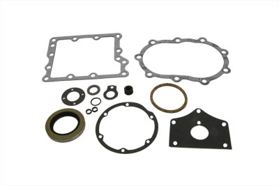 Transmission Gasket Kit