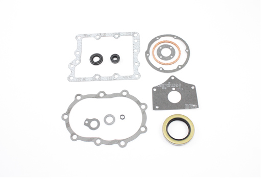 Transmission Gasket Kit