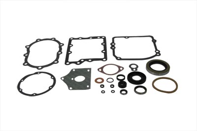 Transmission Gasket Kit