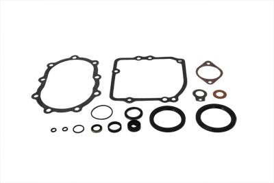 Transmission Gasket Kit