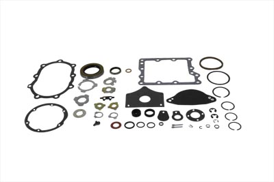 Transmission Gasket Kit