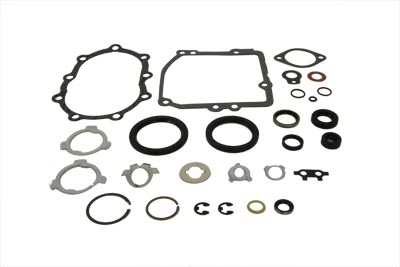 Transmission Gasket Kit