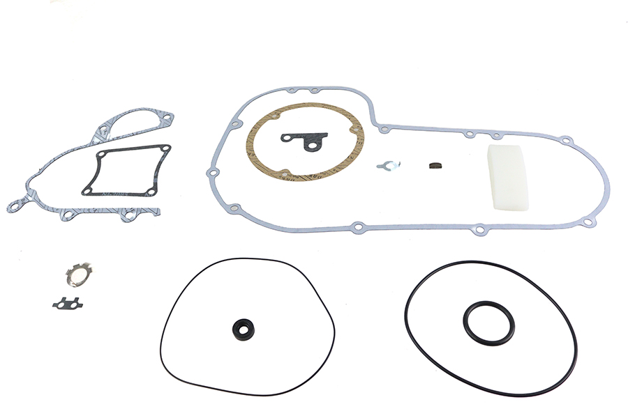 V-Twin Primary Gasket Kit 5-Speed