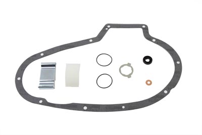 V-Twin Primary Cover Gasket Kit