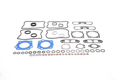 V-Twin Top End Gasket Kit