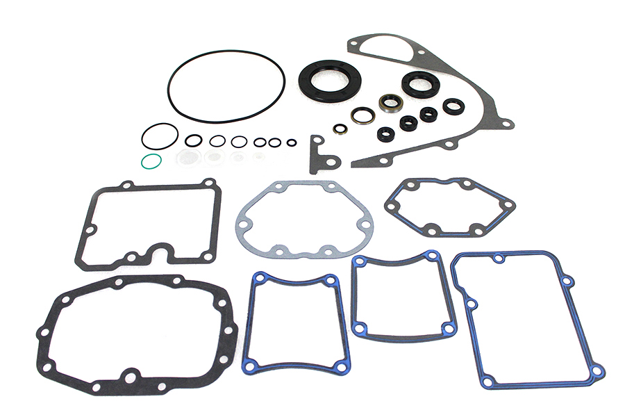 Transmission Gasket Kit
