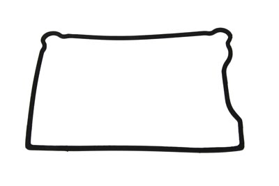 Lower Rocker Box O-Ring Gasket