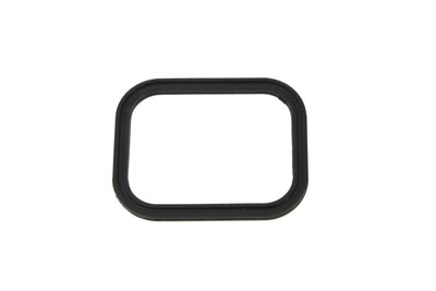 Inner Rocker Box O-Ring Gasket