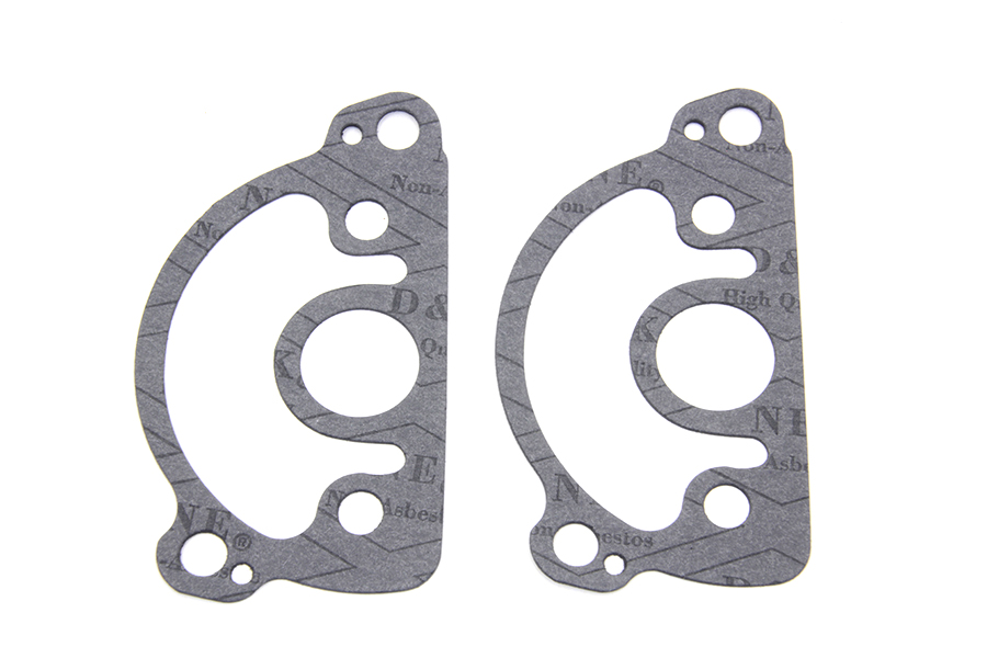 Starter Housing Gasket