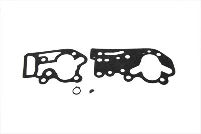 S&S Oil Pump Gasket Kit