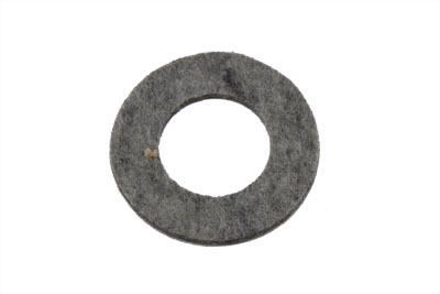 Boot Retainer Washer Gasket