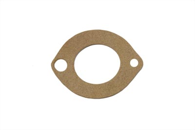 Boot Vent Gasket