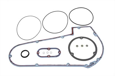 *UPDATE V-Twin Primary Gasket Kit