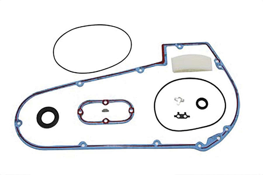 V-Twin Primary Gasket Seal Kit