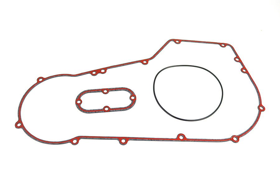 V-Twin Primary Gasket Kit